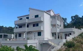 Villa Milena